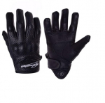 Mootorratta kindad