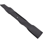 52cm &Oslash; 10 mm tera Snapper muruniiduki tera 13286778 7100242BZYP 7100242AYP 7100242AYP