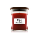 WoodWick Cinnamon Chai, 85 g