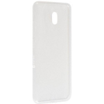 Xiaomi Redmi 8a &uuml;mbris