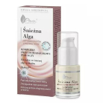 AVA Lumivalge Vetika Vananemisvastane Silmakreem, 15 ml