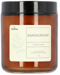 Homla l&otilde;hnak&uuml;&uuml;nal Tofu Sandalwood 190 g