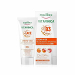 N&auml;okreem Equilibra Vitaminica, 75 ml