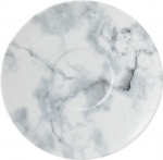 Like by Villeroy & Boch Kohvi/teetassi alustaldrik16 cm, valge