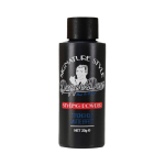 Dapper Dan Signature Style Styling Powder Juuksepulber, 20g