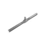 Kang Hammer, h&otilde;bedane