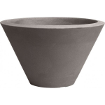 Lillepott Chiron 29 cm