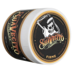 Suavecito Firme Strong Hold Pomade - Juuksepomade, 113g