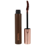 Heimish Dailism Smudge Stop Curling Mascara Brown 9 g - pruun lokiripsmetu&scaron;&scaron; - pruun lokiripsmetu&scaron;&scaron;