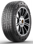 Continental CrossContact H/T 245/45R20 103 V XL FR