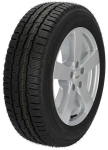 Sunny Nc513 205/65R16C 107 R