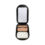 Max Factor Facefinity Matuv Kreempuuder Kompaktis SPF20 040 Creamy Ivory, 10 g