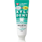 Hambapasta ks&uuml;litooliga Lion Xylident Min, 120g