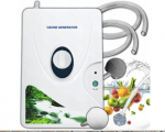 Osoonigeneraator Omna G-600 600 mg/h