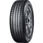 Yokohama G057 275/45R21 110 W XL