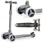 Kolmerattaline t&otilde;ukeratas Blackwheels Blink, hall