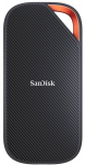 V&auml;line k&otilde;vaketas Sandisk k&otilde;vaketas Extreme Pro Portable SSD 4TB SDSSDE82-4T00-G25