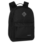 Koolikott CoolPack, 25l, must