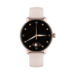 Nutikell Kieslect L11 Pink