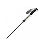 Gabel XTR Carbon EF Teleskoopkepid kepik&otilde;nniks, 37/110-130cm