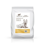 Natural Trail kuivtoit koerale Insect Small Breed Hypoallergenic Diet, 2kg