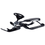 Stiga rooliga kelk, Color Pro, grafiithall