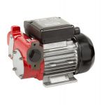 K&uuml;tusepump AOP 60