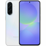 Telefon Samsung Galaxy A36 5G 6/128GB White