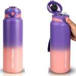 Termos Enlightcode, 1000 ml