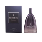 Meeste parf&uuml;&uuml;m Poseidon Indomito (150 ml)
