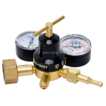S&uuml;sihappegaasireduktor &bdquo;DONMET" AP-40/U-30-DM