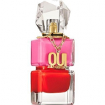 Naiste parf&uuml;&uuml;m OUI Juicy Couture (30 ml) (30 ml)