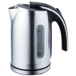 Bouilloire Feel Maestro MR-059 Hallitus Roostevaba teras 2000 W 1,7 L