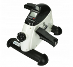 K&auml;te ja jalgade treeningseade-jalgratas Minexo