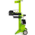 Elektriline puul&otilde;hkuja Fieldmann FZLS 1007V-E, 3kW, 7t