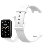 Silikoonrihm Xiaomi Mi Band 7 Pro