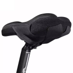 Rockbros silikoonist jalgratta istmekate LF047-B