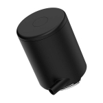 Kaasaskantav 2-in-1 &otilde;hupump Flextail Tiny Pump (must)