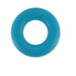 Kummist Expander- Ring Tomaz Sport 70 mm. 40 Lbs