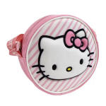 K&auml;ekott t&uuml;drukutele Hello Kitty, 13cm