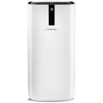 Disainer &otilde;hupuhasti AIRGOCLEAN&reg; 15 E