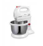 K&ouml;&ouml;gikombain 300W, 3.4L HMBR-300W HEINNER