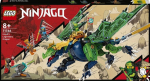 71766 LEGO&reg; NINJAGO Lloyd legendaarne draakon