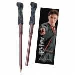 Harry Potteri komplekt: sulepea ja sakk