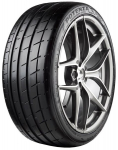 Bridgestone Potenza S007 275/30R20 97 Y XL *