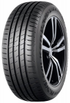 Falken Ziex ZE320 225/45R17 94 W XL