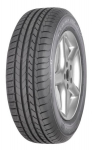 Goodyear EfficientGrip 255/40R19 100 Y XL ROF FP AOE