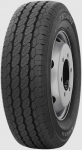 Lassa Transway 195/80R15C 106 R