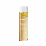 DARPHIN Eclat Sublime Dual Replenishing Treatment essents, 150ml