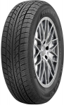 Orium Touring 155/70R13 75 T